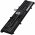 Batteria per Asus VivoBook 14 X413 Laptop