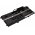 Batteria per portatile Asus ZENBOOK U305FA