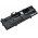 Batteria per laptop Asus Zenbook UX430UQ PURE4