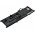 Batteria per laptop Asus Zenbook UX530UQ FY019T