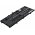 Batteria per computer portatile Asus ZenBook 13 UX325