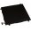 Batteria per portatile Asus Transformer Book TX300CA