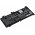 Batteria per Laptop Asus ROG Strix Scar II GL704GW