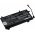 Batteria per Laptop Asus ROG Zephyrus M GM501GS US74