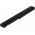 batteria per Asus S401A1