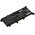 Batteria per Laptop Asus A555LJ