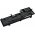 Batteria per Asus Tipo C31N1704 (3ICP6/60/72)