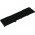 Batteria compatibile con Asus Tipo 0B200 01250000