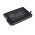 batteria per COMMAX SmartBook V Li Ion
