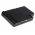 batteria per Compaq Business Notebook NX9010