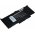 Batteria per laptop Dell N002L7380 D2606FCN