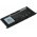 Batteria per laptop Dell INS15PD 3848B