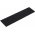 Batteria per Dell Ultrabook 7000 Serie