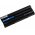 Batteria potenziata per Dell Inspiron 15R (5520)