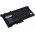 Batteria per laptop Dell Latitude E5288, E5580