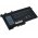 Batteria standard per laptop Dell Latitude 5290, 5490, 5590