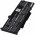 Batteria per il computer portatile Dell Precision 15 3561