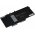 Batteria per Laptop Dell Precision 3530