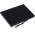 batteria per Dell Alienware M11xR3