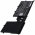 Batteria per il portatile Dell Alienware M15 ALW15M D4746W