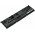Batteria compatibile con Dell Tipo P8P1P
