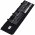 Batteria compatibile con Dell tipo KJ321
