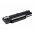 batteria per Fujitsu Siemens LifeBook P770 batteria standard