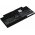 Batteria per laptop Fuji tsu LifeBook AH77/M, LifeBook AH77/S