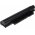 batteria per Gateway modello LC.BTP0P.010