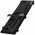 Batteria compatibile con Getac tipo GK5CN 03 17 4S1P 0