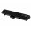 batteria per modello XT816