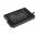 batteria per HITACHI VisionBook 133