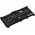 Batteria adatta per laptop HP 255 G7 / 250 G7 / 15 CS / 17 BY