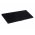 batteria per HP ProBook 5310m