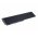 batteria per HP G42 Serie