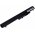 batteria per HP G3/250 2600mAh