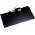 Batteria per Laptop HP G8S00AV