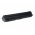 batteria per HP G32 Serie
