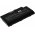 Batteria per laptop HP ZBook 17 G4 2ZC18ES