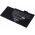 batteria per HP ZBook 15u G2