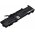 Batteria per laptop HP ZBook 14u G5 (3JZ83AW)