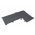 Batteria per Laptop HP SlateBook 101