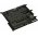Batteria per laptop HP Chromebook X2 12 F014DX, X2 12 F015NR