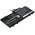 Batteria per laptop HP Chromebook 14 Q070NR