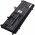 Batteria per computer portatile HP Spectre X360 15 EB0053TX