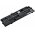 Batteria per laptop HP Elite  x2 1012 G1(L5H05EA)