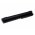 batteria per HP HDX X18 1001XX