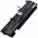 Batteria per portatile HP Elite Book 850 G7 229N4EA