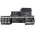 Batteria per Laptop HP EliteBook Folio 1020 G1 G9P64AV