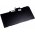 Batteria per Laptop HP EliteBook 840 G3